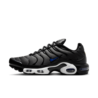 Nike Air Max Plus